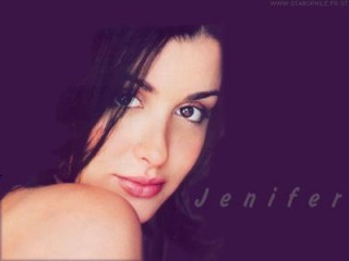 Jenifer picture, image, poster